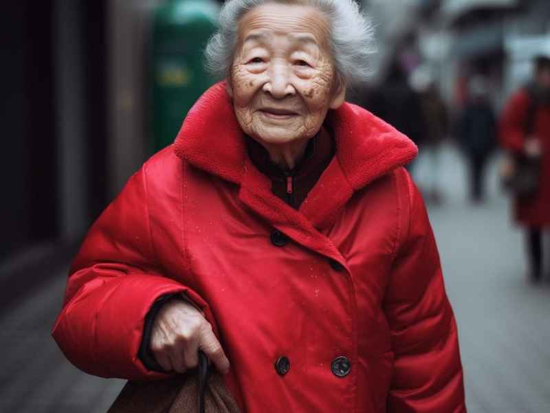 老婆迷欲生活秀玲小说 - 老婆迷欲生活秀玲小说在线阅读 老婆迷欲生活秀玲小说 - 老婆迷欲生活秀玲小说在线阅读