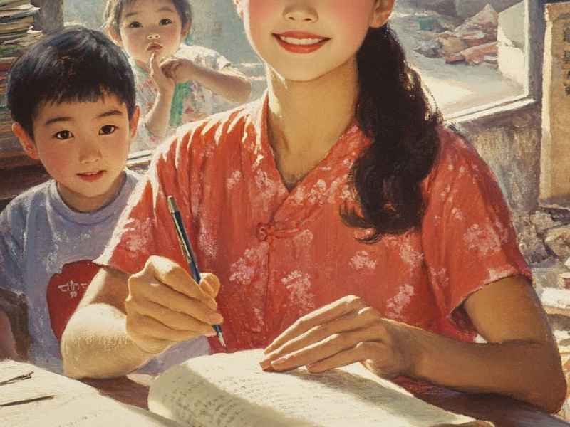 重生之七十年代后生活、重生之七十年代后生活小说 重生之七十年代后生活、重生之七十年代后生活小说