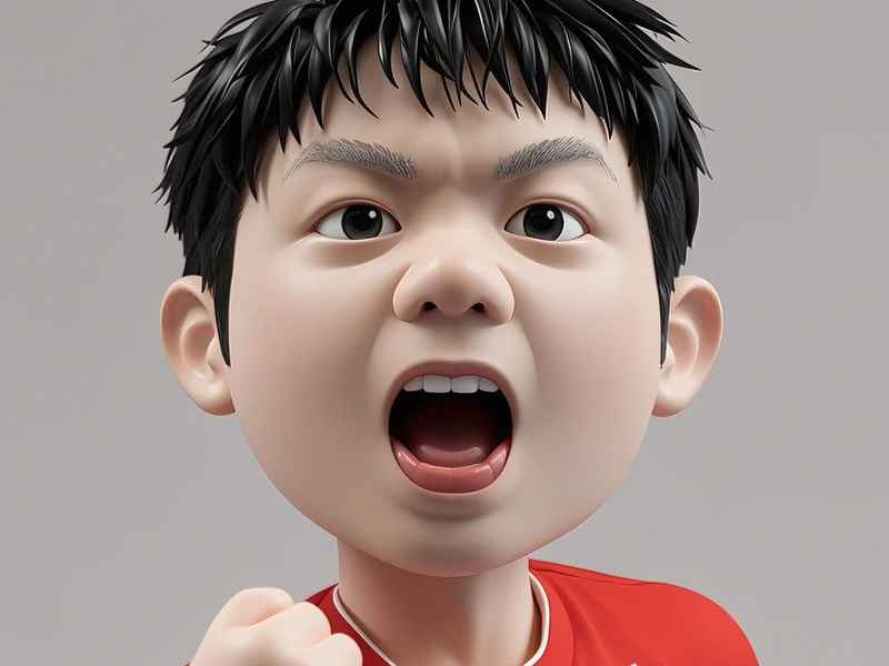 八一八国乒队私生活 国乒八一队是什么 八一八国乒队私生活 国乒八一队是什么