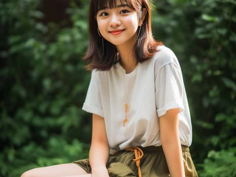 女友生活照绿、女友生活照绿色背景 女友生活照绿、女友生活照绿色背景