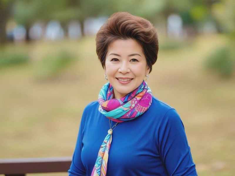 江秀琴内在生活网,内在生活网 江秀琴 江秀琴内在生活网,内在生活网 江秀琴
