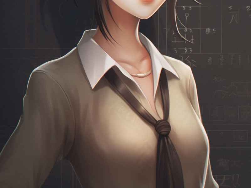 修真老师生活录精校版 - 修真老师生活录精校版免费阅读 修真老师生活录精校版 - 修真老师生活录精校版免费阅读