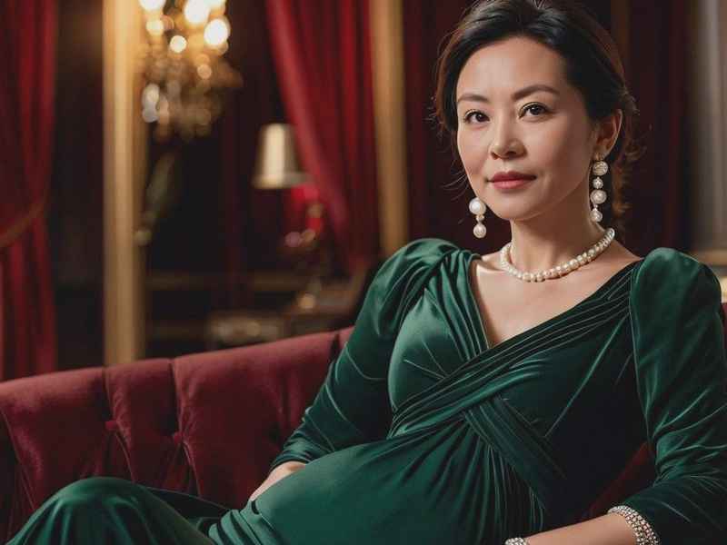 追忆豪门生活 追忆豪门生活免费阅读 追忆豪门生活 追忆豪门生活免费阅读