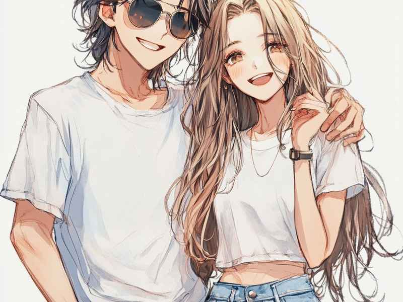 迪丽热巴鹿晗婚后生活;迪丽热巴鹿晗婚后生活照 迪丽热巴鹿晗婚后生活;迪丽热巴鹿晗婚后生活照