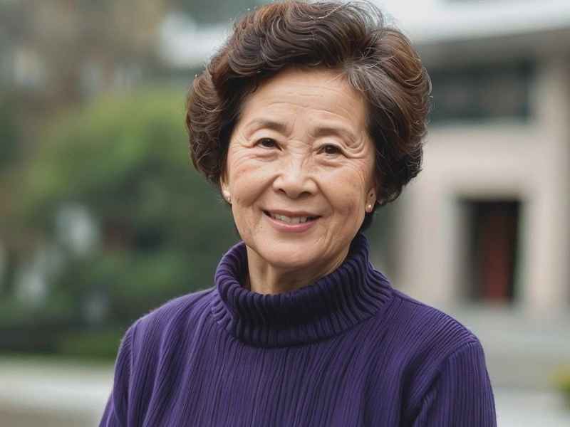 溥仪退位后怎么生活 - 溥仪退位后怎么生活了 溥仪退位后怎么生活 - 溥仪退位后怎么生活了