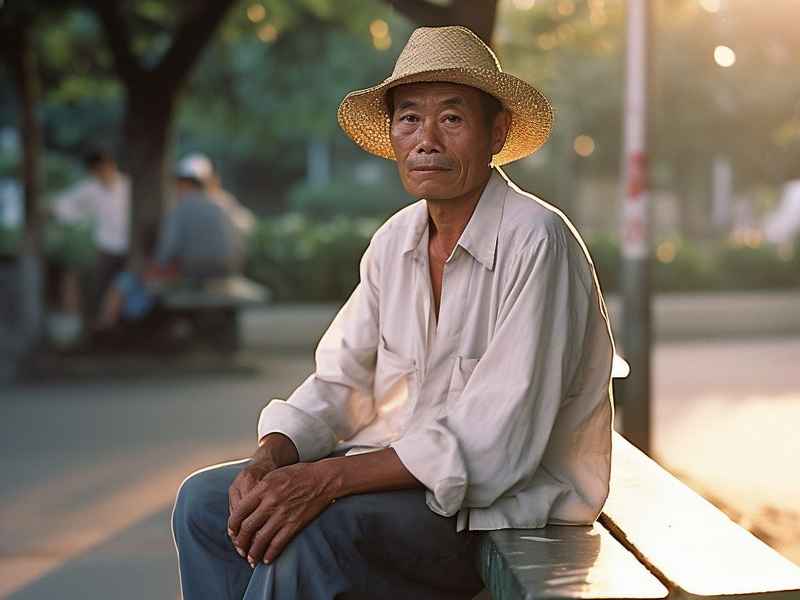 那一位生活在三途川边 - 那一位生活在三途川边的人 那一位生活在三途川边 - 那一位生活在三途川边的人