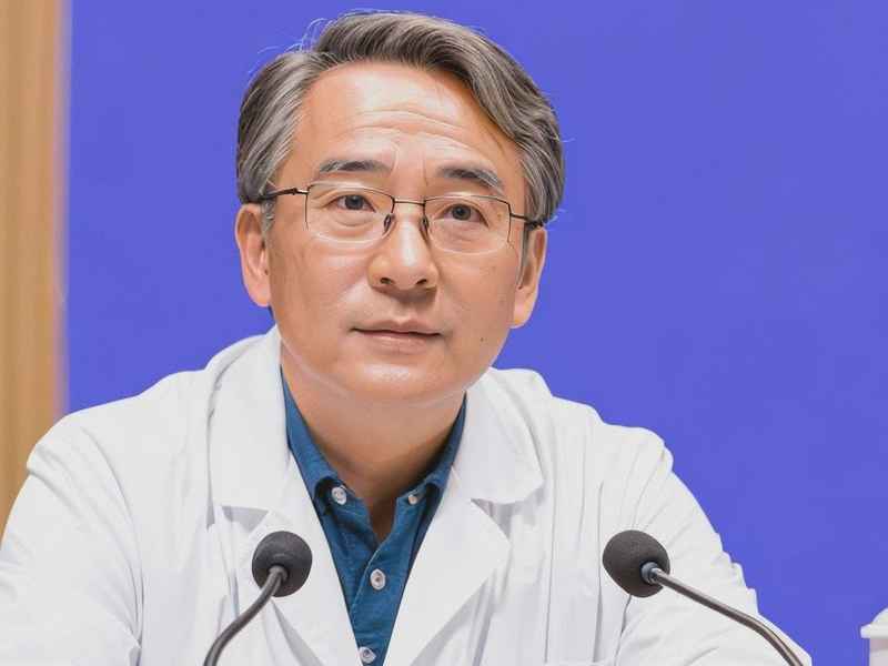 广州多区域停止非日常生活必须活动(广州多区域停止非日常生活必需活动) 广州多区域停止非日常生活必须活动(广州多区域停止非日常生活必需活动)