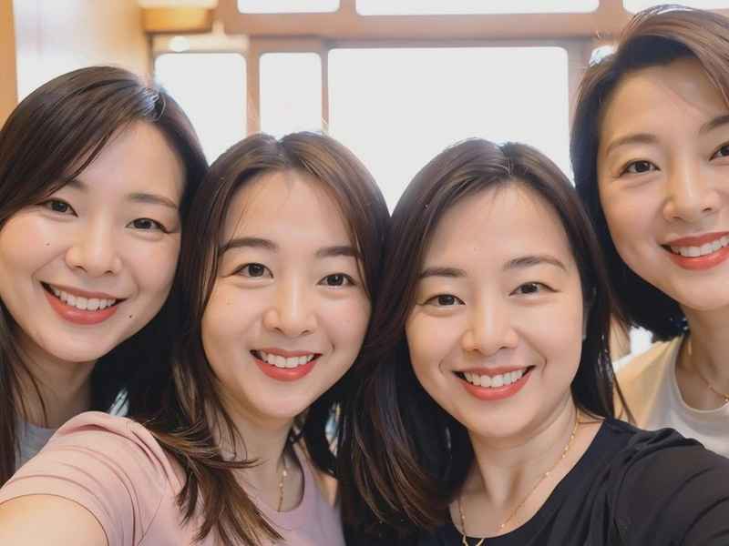 中国女排向往的生活,中国女排向往的生活是哪一期 中国女排向往的生活,中国女排向往的生活是哪一期