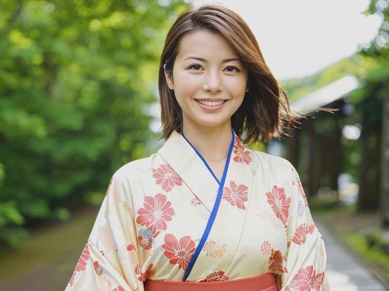 日本美女性生活,日本女性的日常生活 日本美女性生活,日本女性的日常生活
