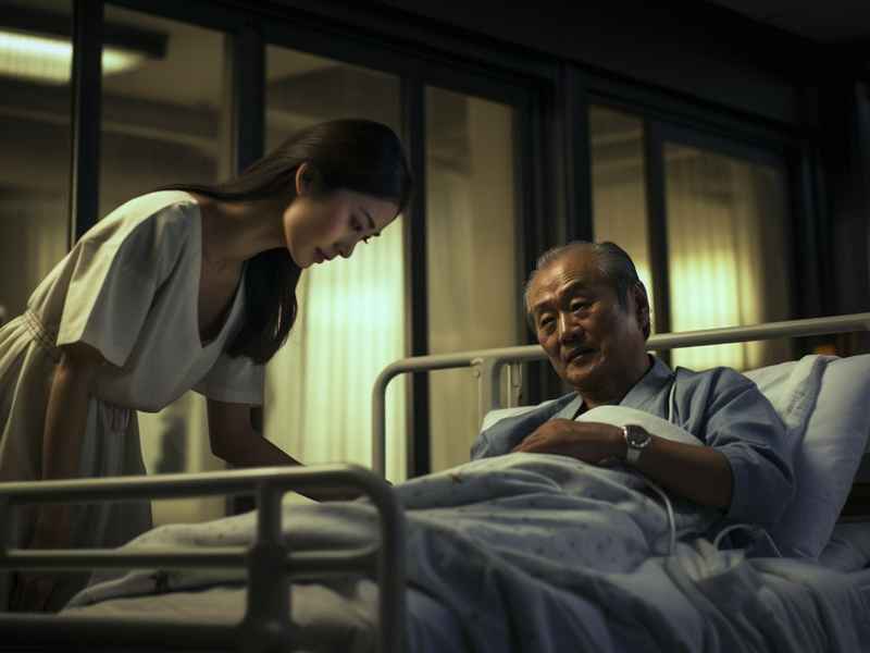 林海音父亲去世后生活;林海音父亲死后的生活 林海音父亲去世后生活;林海音父亲死后的生活