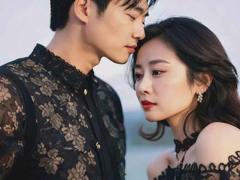 婚后生活的感悟 伤感,婚后生活的感悟 伤感文案 婚后生活的感悟 伤感,婚后生活的感悟 伤感文案