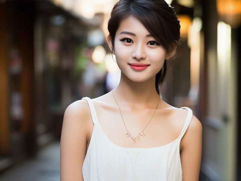 美女照片同一人生活照 美女图片一组一个人生活照一户 美女照片同一人生活照 美女图片一组一个人生活照一户