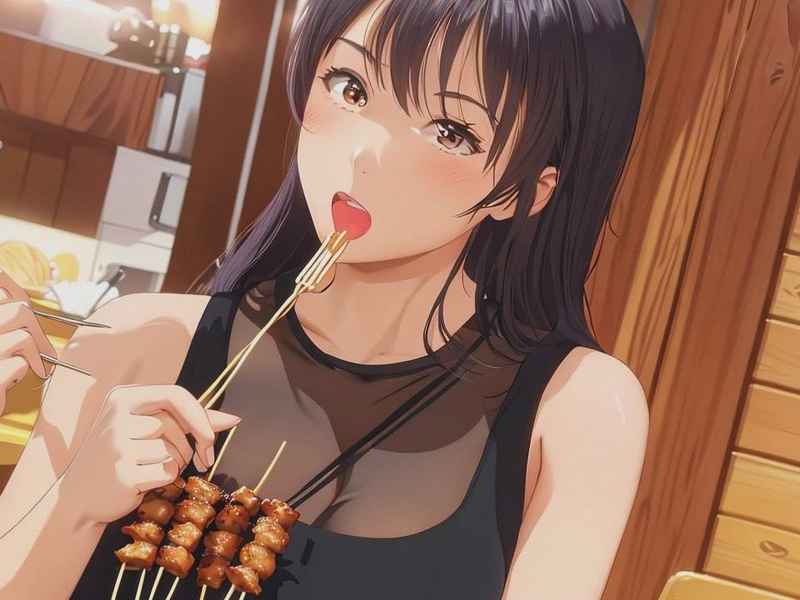 金太郎的幸福生活h版,金太郎的幸福生活电影版女主 金太郎的幸福生活h版,金太郎的幸福生活电影版女主