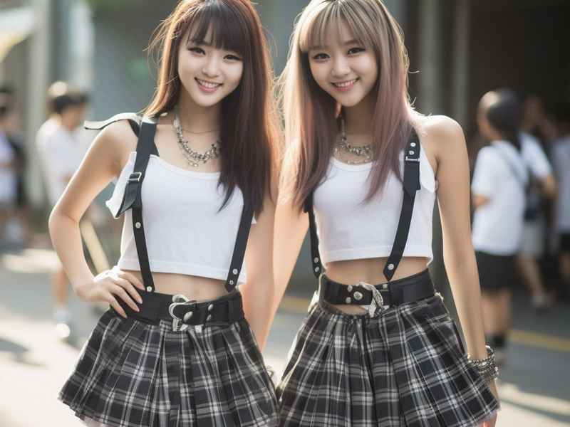 与snh48一起生活 snh48生活日常 与snh48一起生活 snh48生活日常