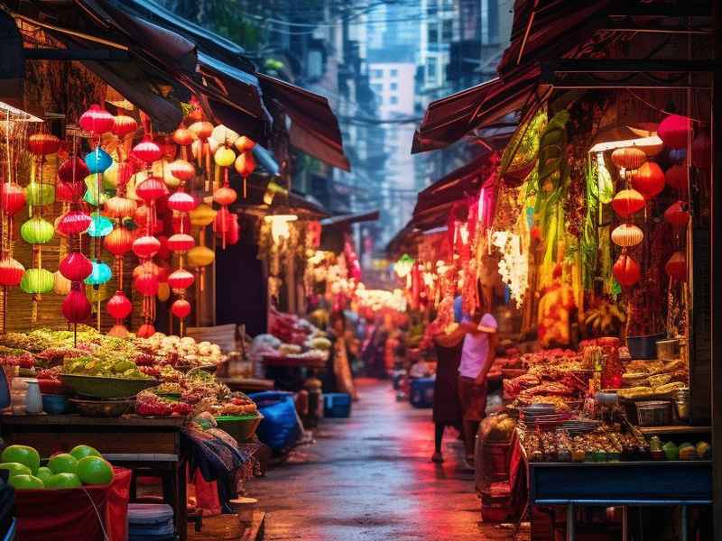 广西北海生活怎么样;广西北海的生活怎么样 广西北海生活怎么样;广西北海的生活怎么样