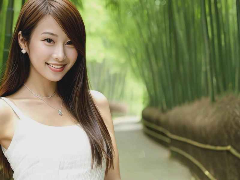 美女清纯图片 生活照 - 美女清纯图片 生活照片高清 美女清纯图片 生活照 - 美女清纯图片 生活照片高清