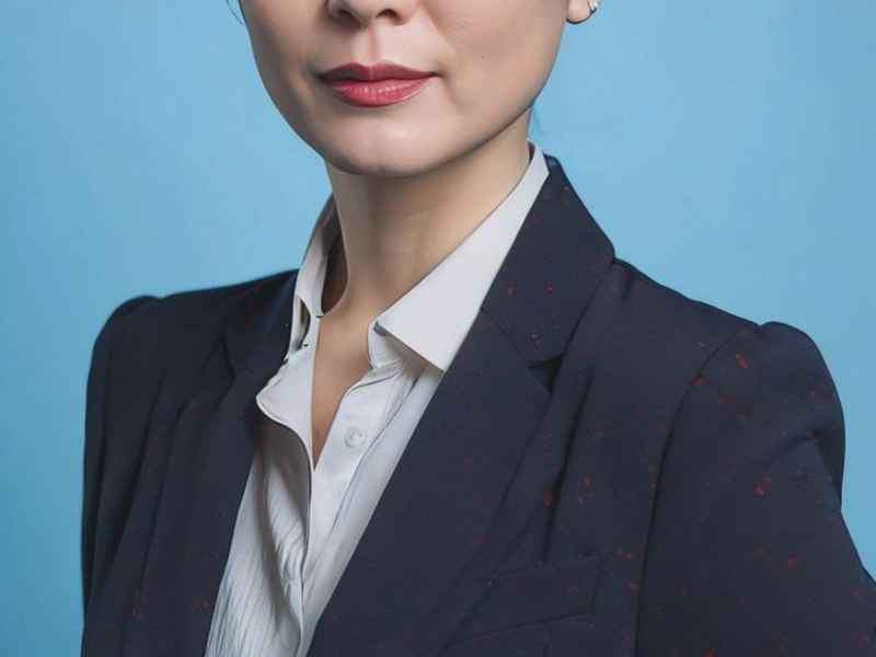 浦银安盛精致生活混合(浦银安盛精致生活混合基金) 浦银安盛精致生活混合(浦银安盛精致生活混合基金)