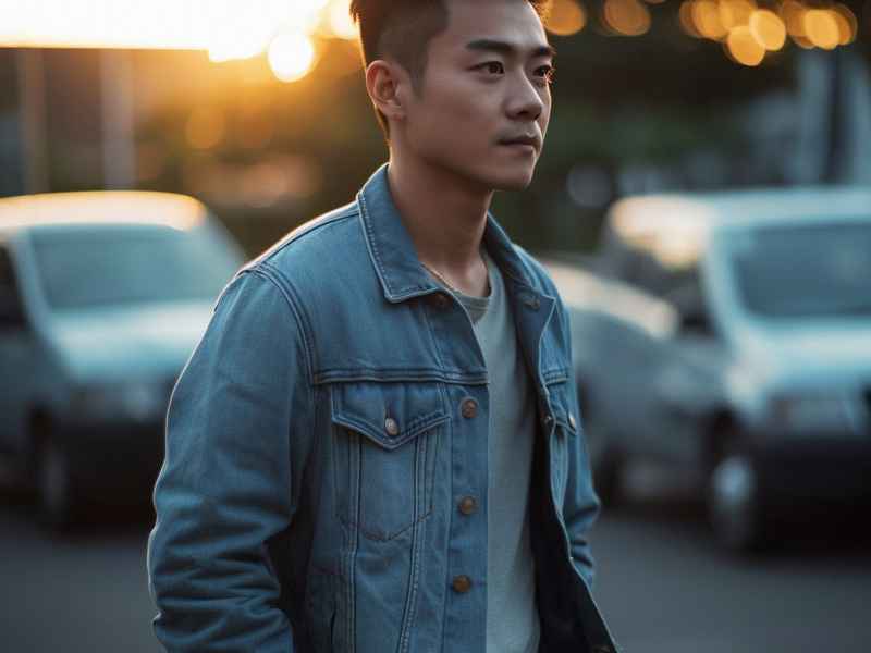 郑恺私生活 郑恺 私生活 郑恺私生活 郑恺 私生活