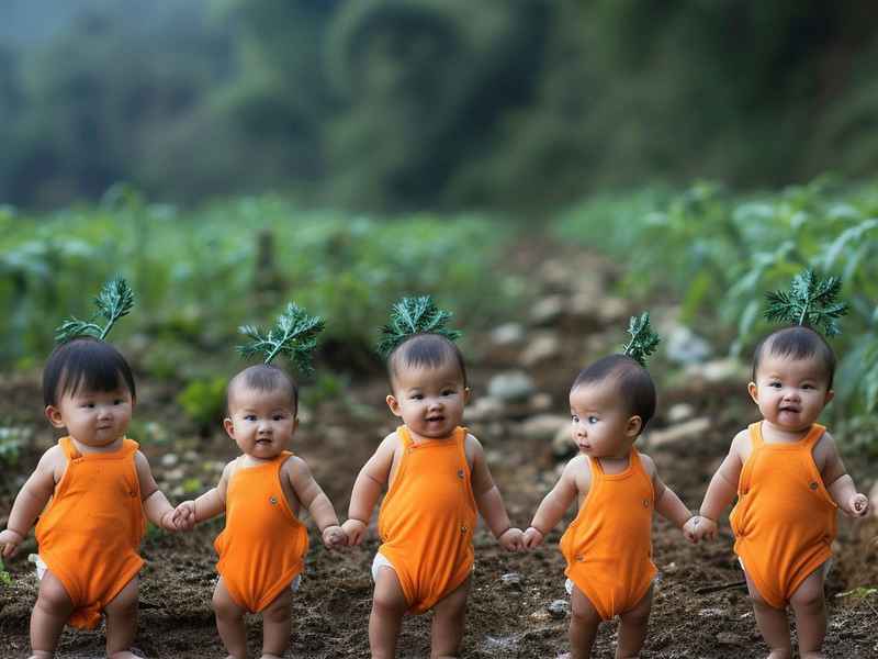 乡下小子幸福生活,乡下仔的幸福生活 乡下小子幸福生活,乡下仔的幸福生活