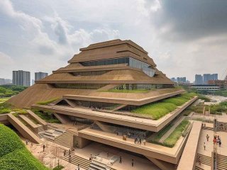 郑州大学生活条件，郑州大学生活条件怎么样