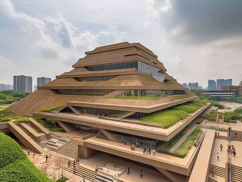 郑州大学生活条件，郑州大学生活条件怎么样