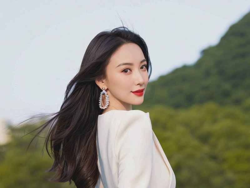 明星生活很累 明星生活很累的图片 明星生活很累 明星生活很累的图片