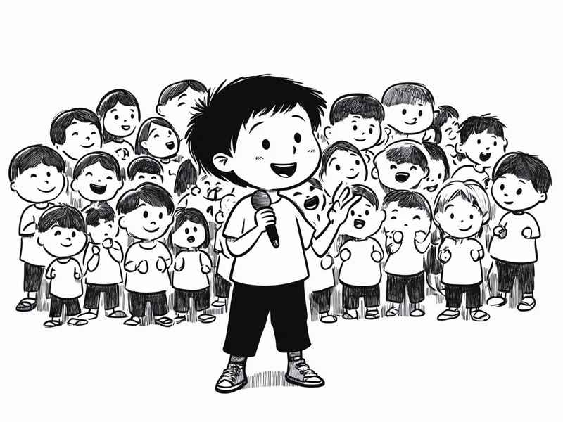 社交礼仪在日常生活中的应用(社交礼仪在日常生活中的应用论文) 社交礼仪在日常生活中的应用(社交礼仪在日常生活中的应用论文)