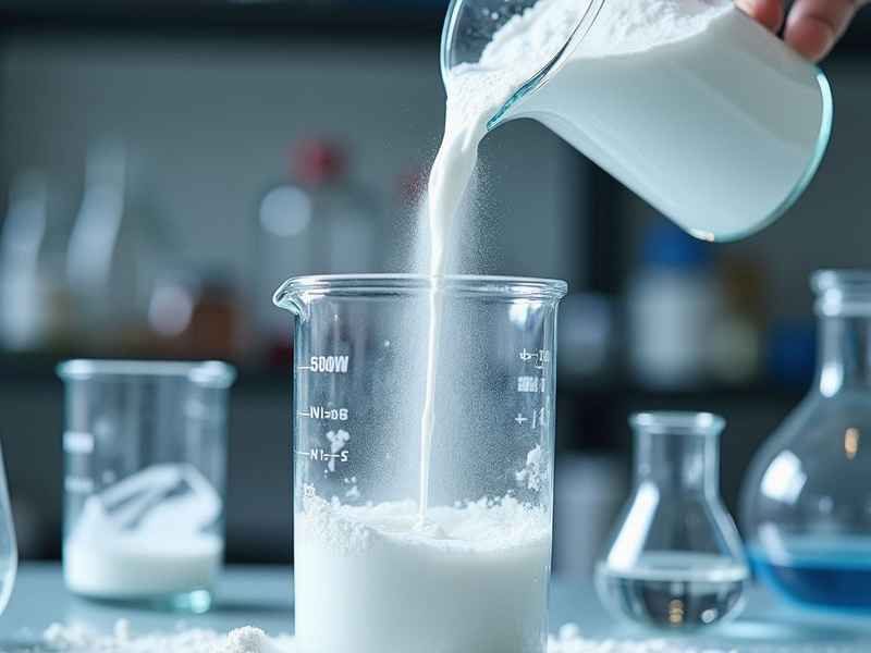 乳化作用在生活中的应用,乳化作用在生活中的应用例子 乳化作用在生活中的应用,乳化作用在生活中的应用例子