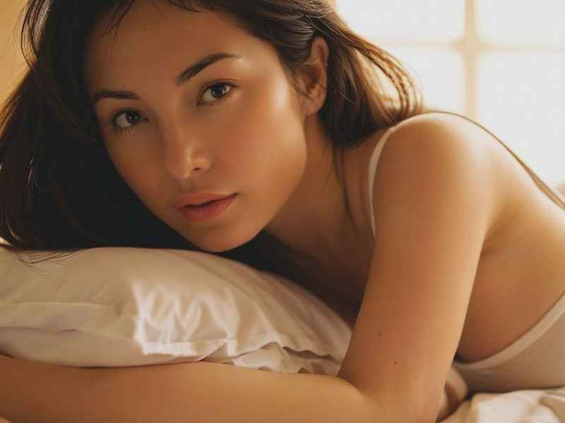 鲁滨逊在岛上生活了多少年 - 鲁滨逊在岛上生活了多少年后救下了星期五 鲁滨逊在岛上生活了多少年 - 鲁滨逊在岛上生活了多少年后救下了星期五