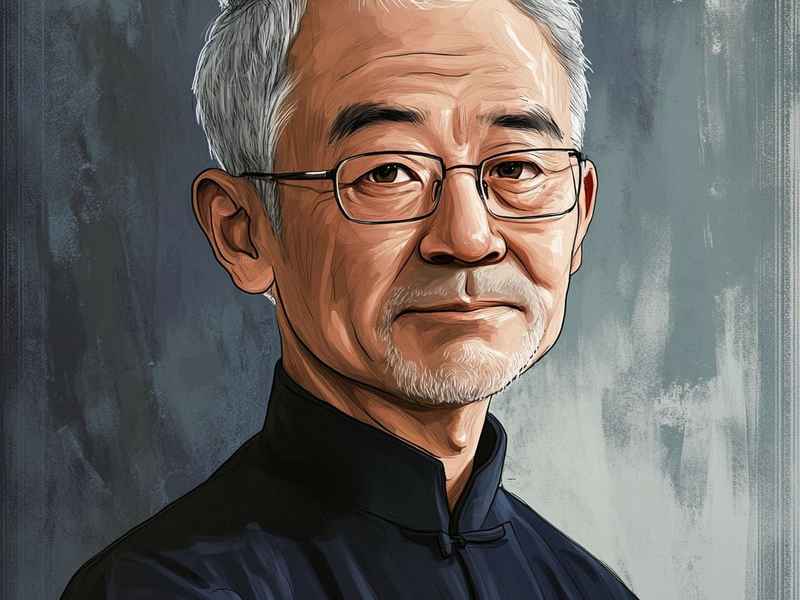 生活中做人做事的道理；生活中做人做事的道理有哪些