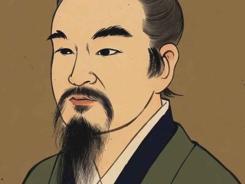 楚剧陈常喜生活照;楚剧陈常喜生活照片高清 楚剧陈常喜生活照;楚剧陈常喜生活照片高清