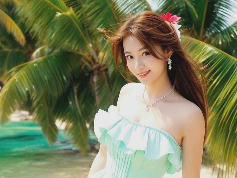 夏季美女生活照、夏季美女生活照图片 夏季美女生活照、夏季美女生活照图片