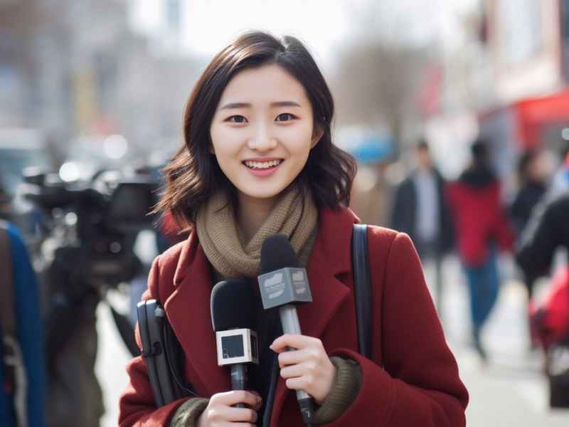 韩国人羡慕中国生活，韩国人羡慕中国生活的电影