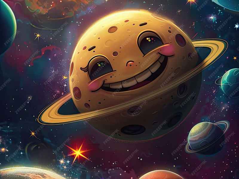 空间之地主婆幸福生活,空间地主婆的幸福生活 空间之地主婆幸福生活,空间地主婆的幸福生活