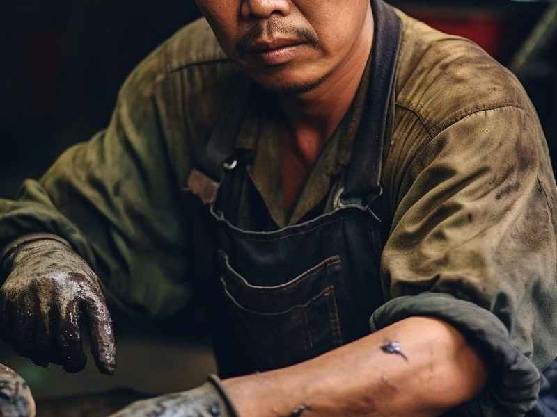 人类一面为生活而劳动,人类一面为生活而劳动,一面为劳动而生活是什么复句 人类一面为生活而劳动,人类一面为生活而劳动,一面为劳动而生活是什么复句