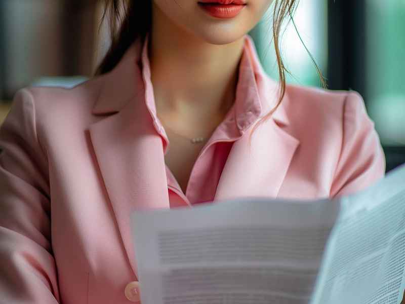 女财政局长的风流生活、女财政局长的风流生活小说 女财政局长的风流生活、女财政局长的风流生活小说