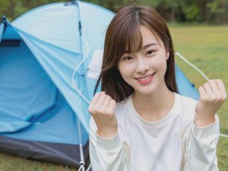 对生活感叹的句子，对生活感叹的句子说说心情