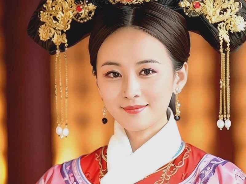 还珠晴儿的悠闲生活、还珠格格之晴儿的悠闲生活 还珠晴儿的悠闲生活、还珠格格之晴儿的悠闲生活
