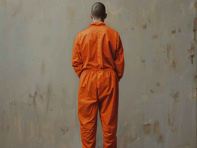 监狱服刑人员的真实生活、监狱服刑人员的真实生活图片 监狱服刑人员的真实生活、监狱服刑人员的真实生活图片