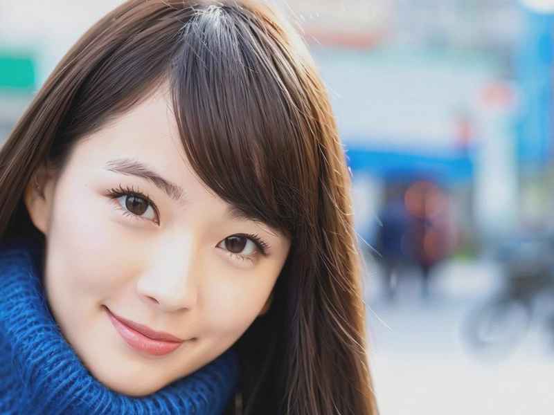 日本美女生活照片 日本美女生活照片大全 日本美女生活照片 日本美女生活照片大全
