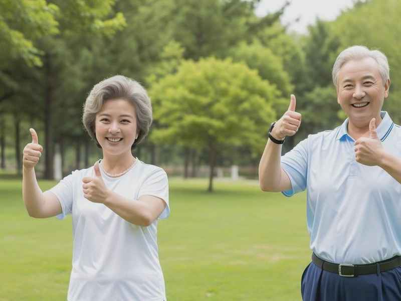老年人生活自理能力评估等级,老年人生活自理能力评估等级是什么 老年人生活自理能力评估等级,老年人生活自理能力评估等级是什么