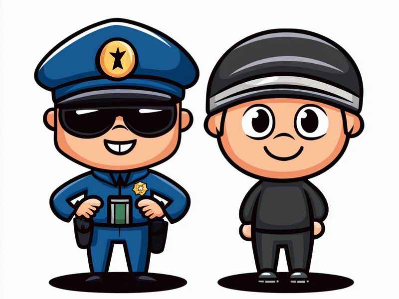 盂县生活向导招聘信息,盂县生活向导招聘信息最新 盂县生活向导招聘信息,盂县生活向导招聘信息最新