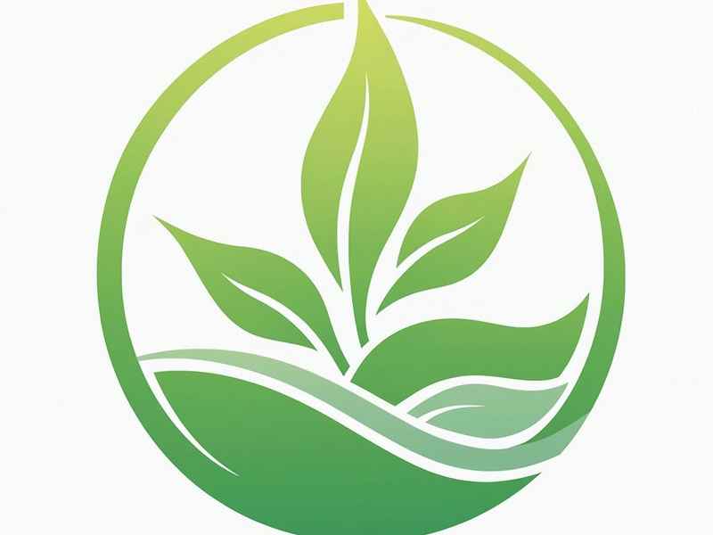 益百分生活 益百分生物科技有限公司 益百分生活 益百分生物科技有限公司