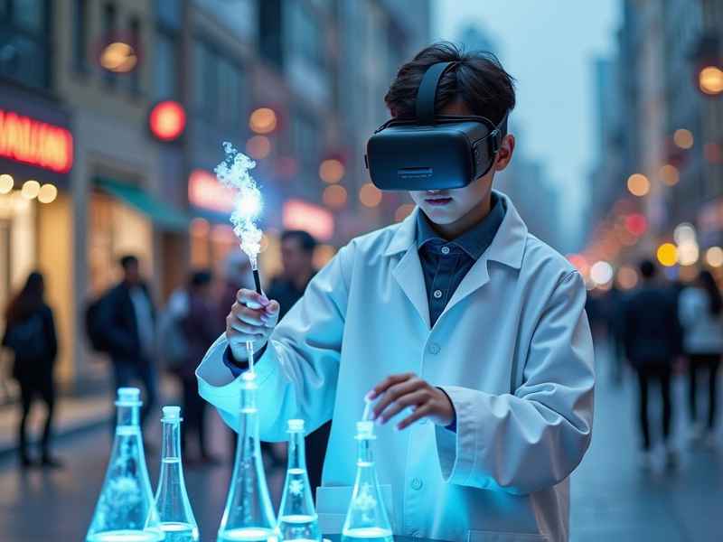 科技带动生活、科技带动生活英语作文 科技带动生活、科技带动生活英语作文