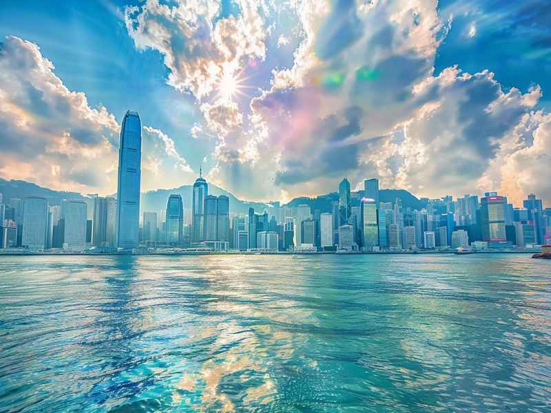 香港生活水平和内地的区别,香港生活水平和内地的区别是什么 香港生活水平和内地的区别,香港生活水平和内地的区别是什么