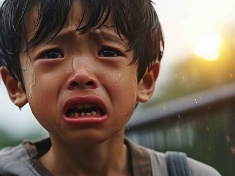 不能陪孩子生活的感言 - 不能陪孩子生活的感言怎么写 不能陪孩子生活的感言 - 不能陪孩子生活的感言怎么写