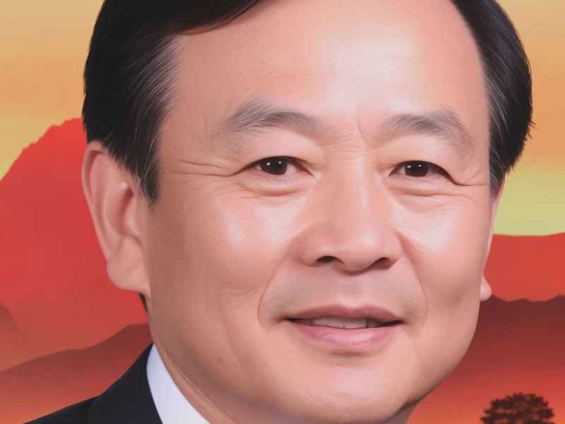 富士康人生活网(富士康人生活网官方网站) 富士康人生活网(富士康人生活网官方网站)