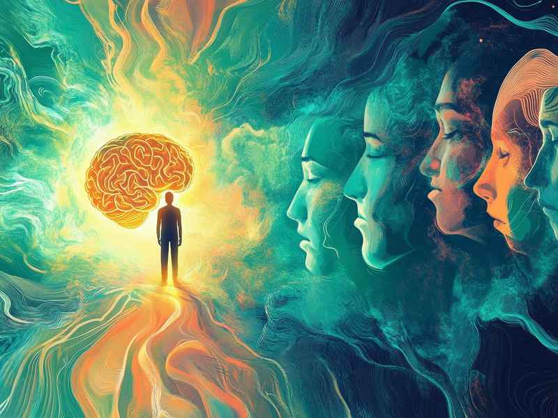 挠脚心生活、挠脚心的非亲生经历(第一人称) 挠脚心生活、挠脚心的非亲生经历(第一人称)