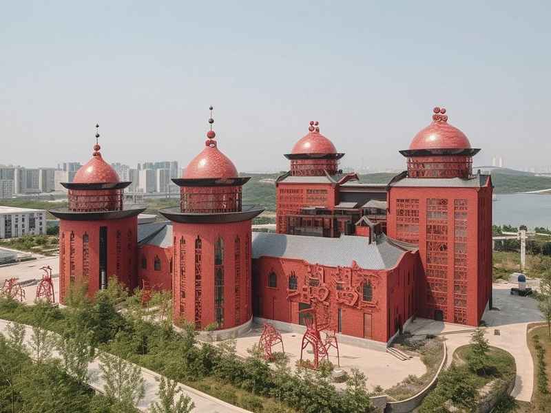 吉林省梅河口市生活网、吉林省梅河口市生活网 吉林省梅河口市生活网、吉林省梅河口市生活网