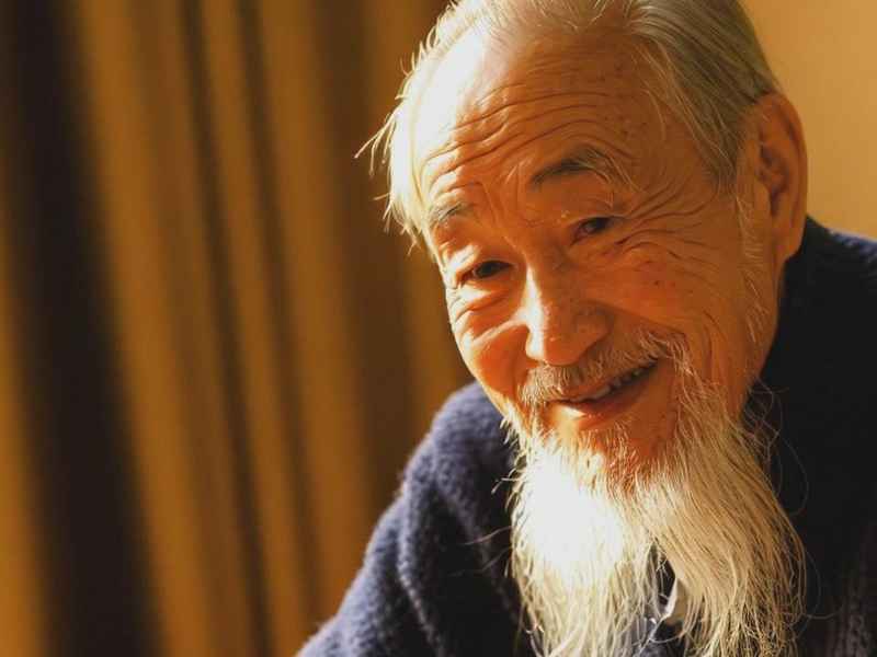 儒尊和幽若的婚后生活 - 儒尊和幽若的婚后生活小说 儒尊和幽若的婚后生活 - 儒尊和幽若的婚后生活小说